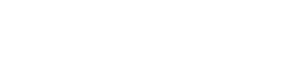 Logo CDC