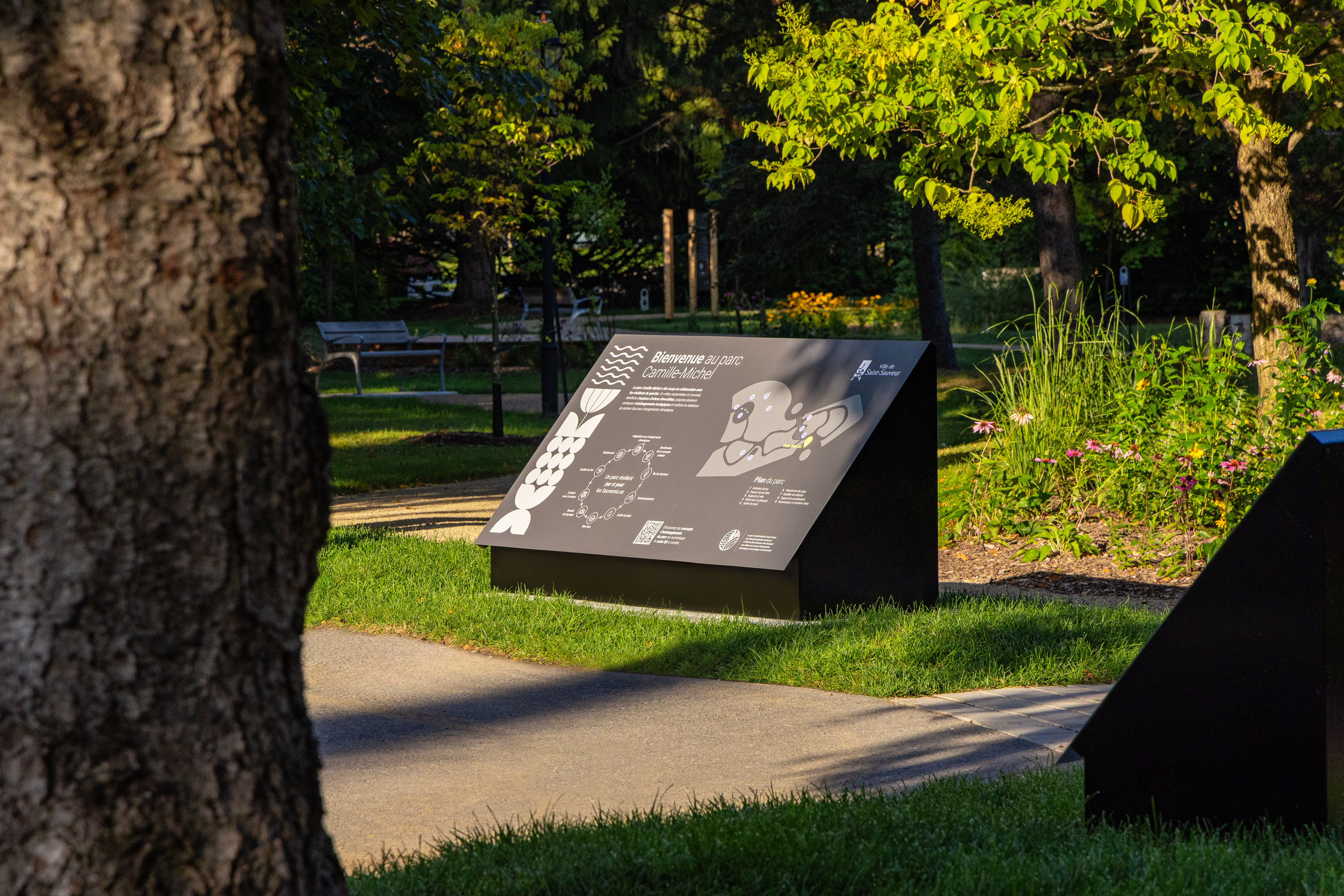 Parc Camille-Michel 01