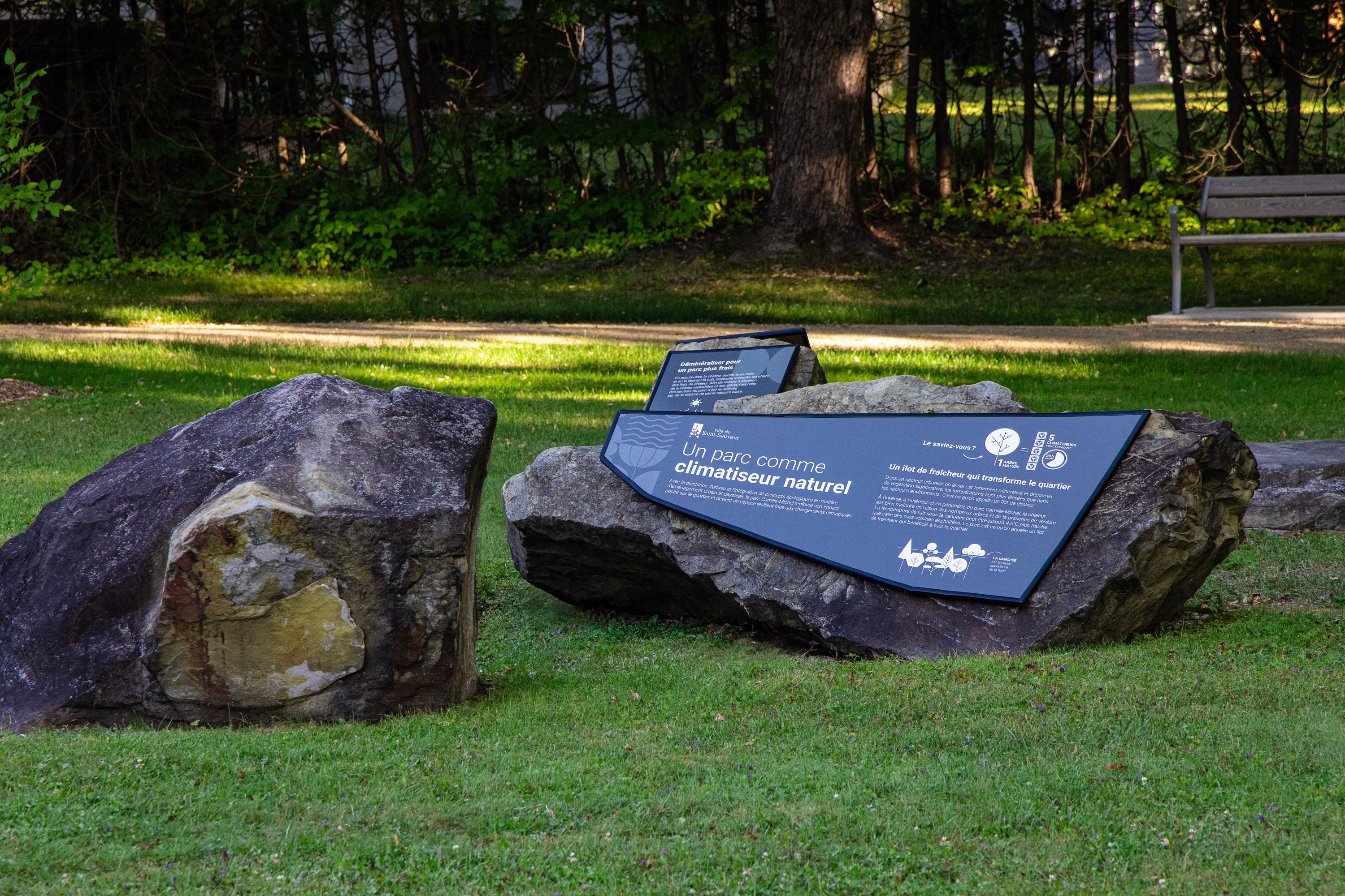 Parc Camille-Michel 02