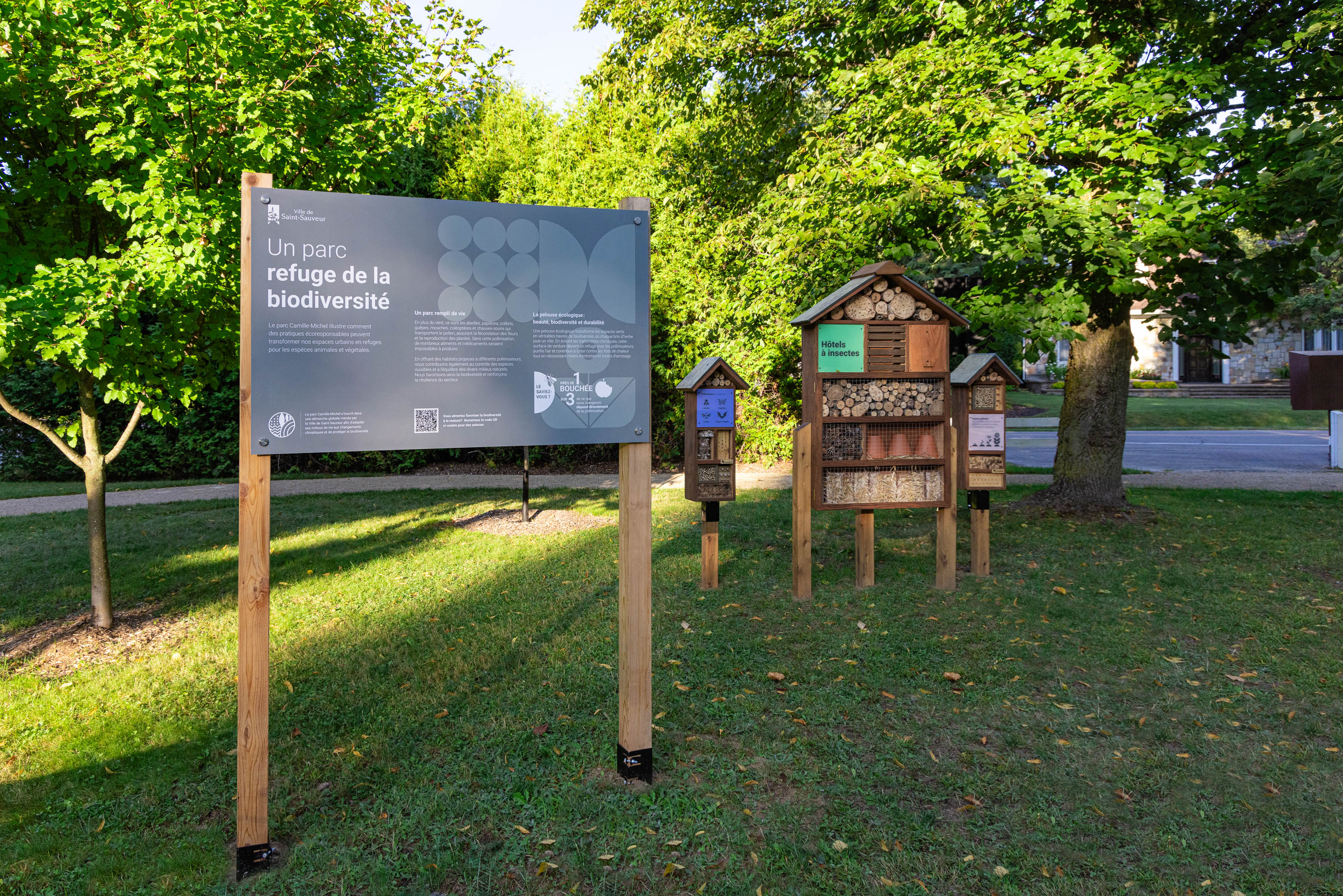 Parc Camille-Michel 05