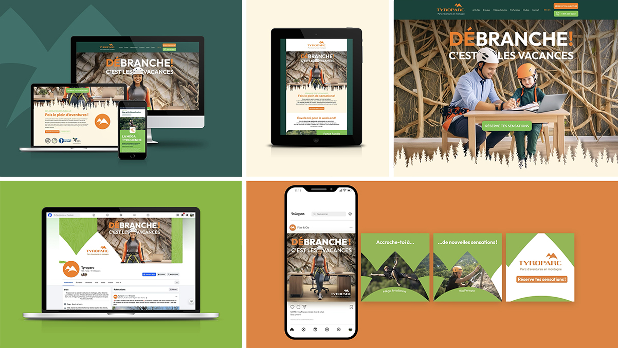 Tyroparc Campagne 01