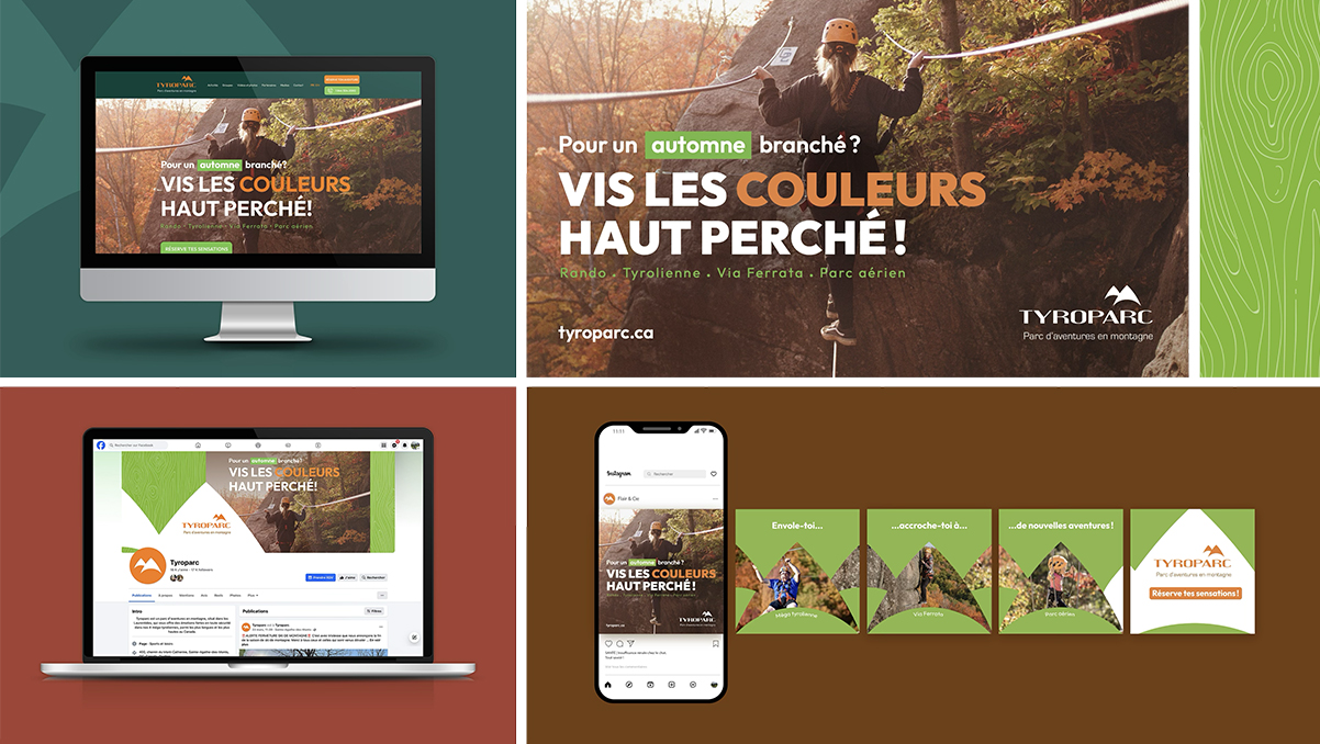 Tyroparc Campagne 02