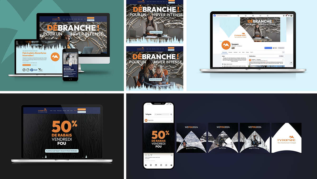 Tyroparc Campagne 03