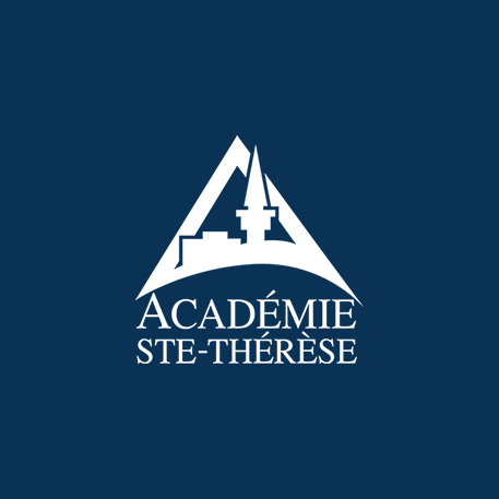 Académie Ste-Thérèse