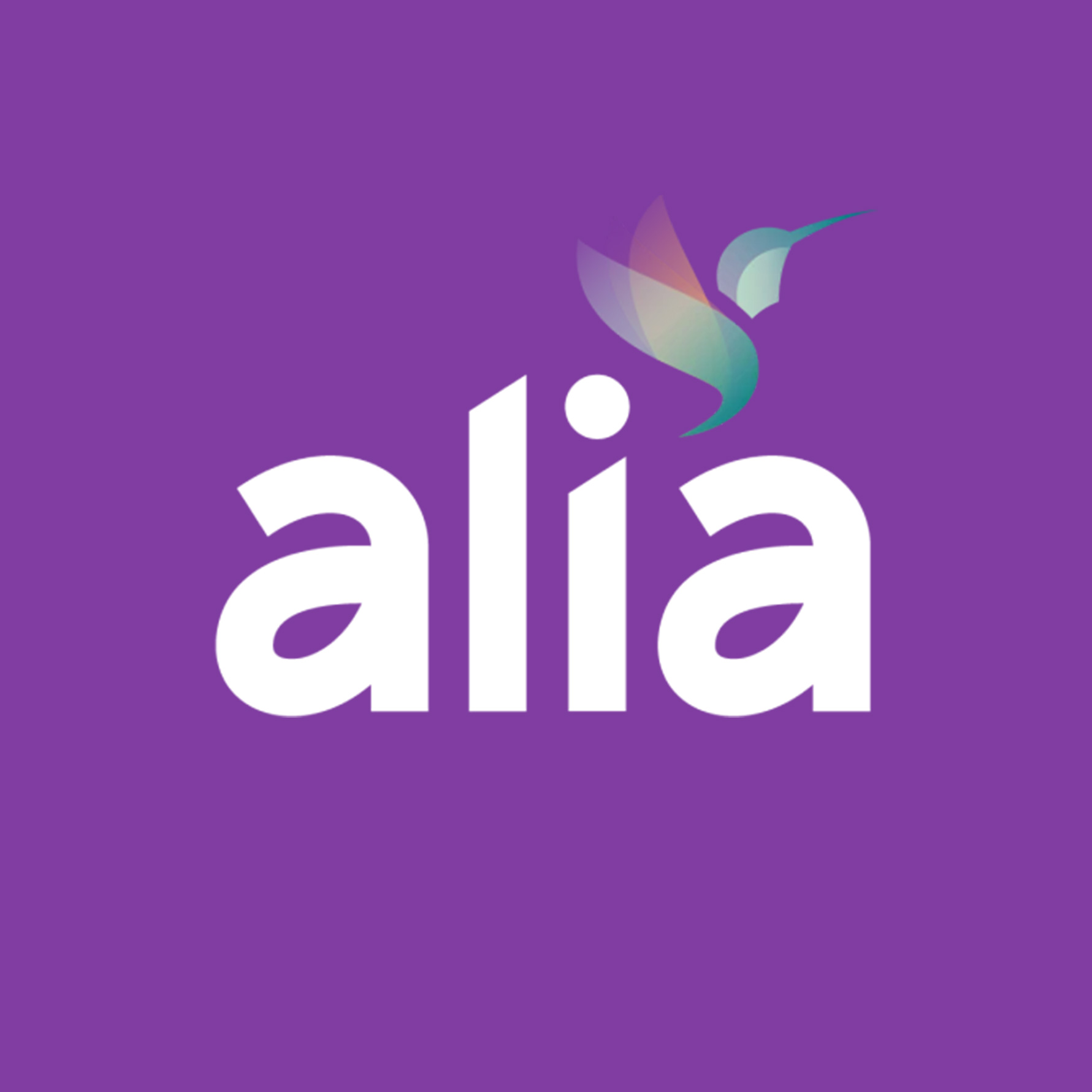 Alia