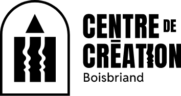 Logo CCB Vertical