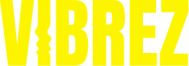 Logo CCB Vibrez