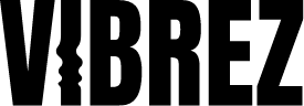 Logo CCB Vibrez