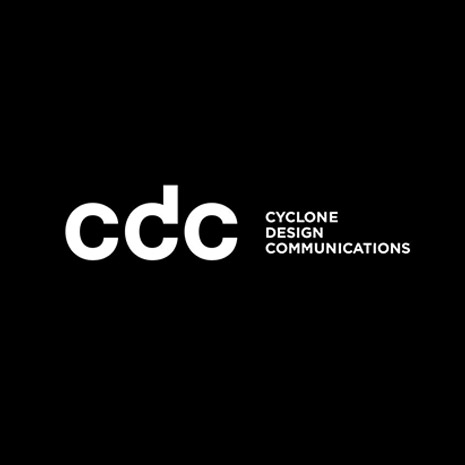 Cyclone design communications