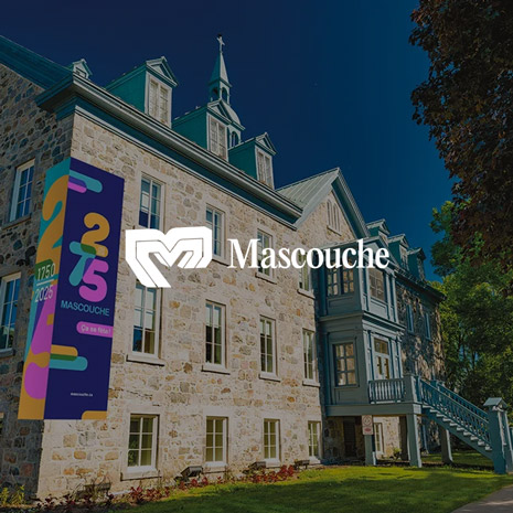 275 ans, ça se fête en grand !