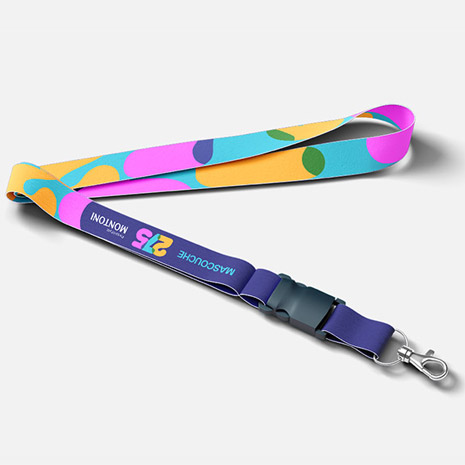 275 ans, ça se fête en grand !