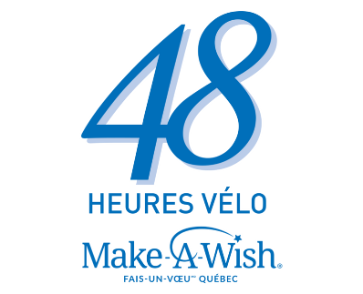 CDC is getting ready for Make-A-Wish 2018!